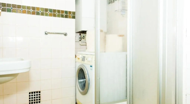 Апартаменты Ferienwohnung Liegeplatz