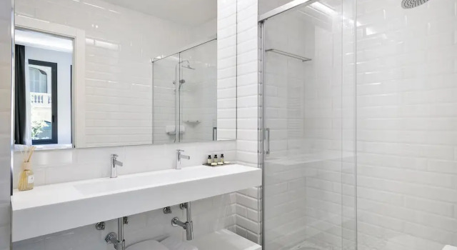 Апартаменты Superior Murmuri Residence Mercader