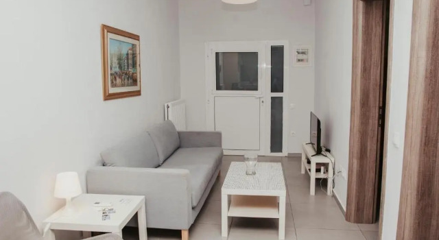 Stefanie's Rooms 2
