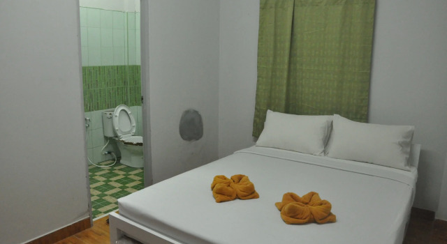 Banana Resort Sadao, Забронировать Курортный отель Курортные отели провинции Сонгкхла, Курортный отель