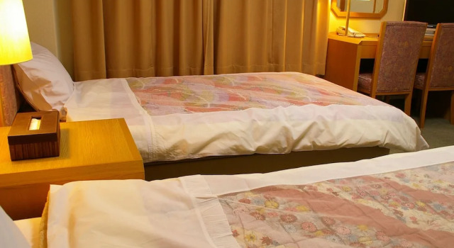 Seigetsu Ryokan, Buchen Sie Hotel Aki Kochi