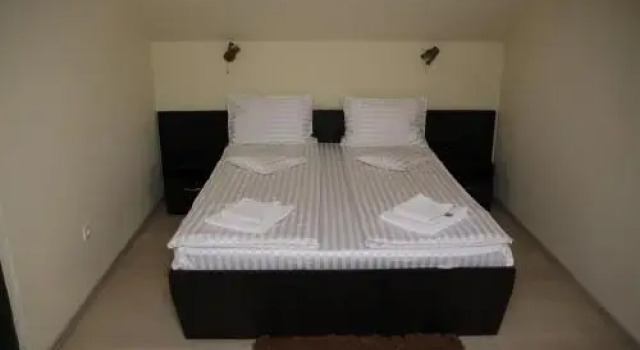 Astoria Hotel & Restaurant, Varaa Hotelli Gheorgheni 