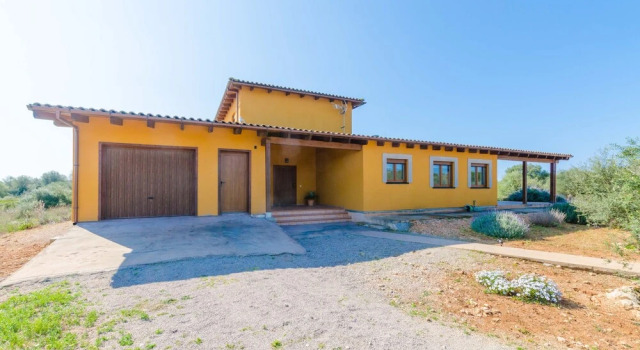 Villa Lorena, Rezerwuj Willa Hotele w Majorka z parkingiem, Parking