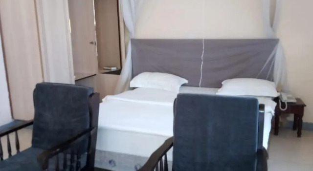 Isabella Inn, Prenota Affittacamere Nairobi CBD Nairobi