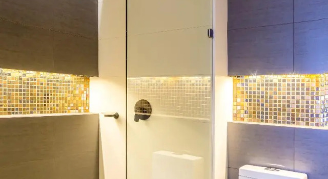 Номер Standard GHL Hotel Portón Medellín