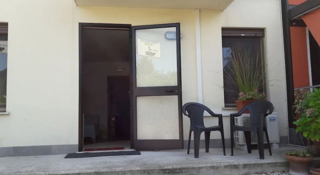 Adria Bella LT Z00157, Prenota Hotel Adria 