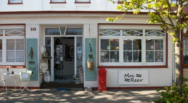 Haus Hilde