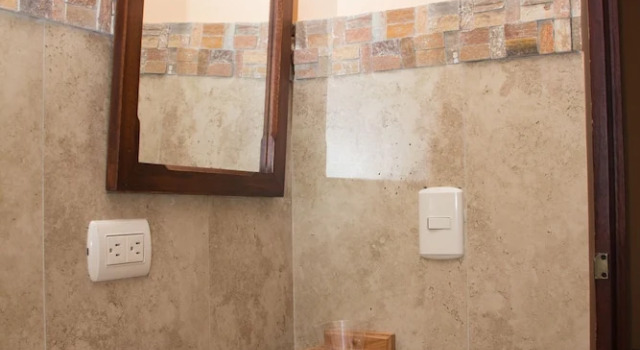 Двухместный люкс Classic Hotel Calle Angosta