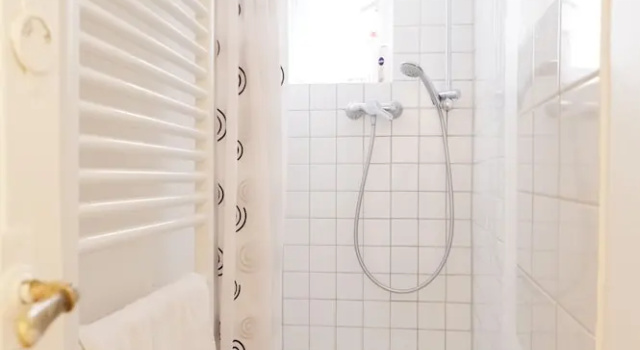 Двухместная студия Privatzimmer in bester Altstadtlage