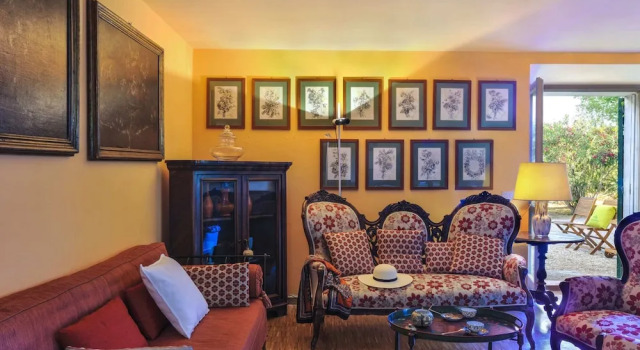Holiday Home in Senigallia With Garden BBQ, Rezervovat Hotel Senigallia 