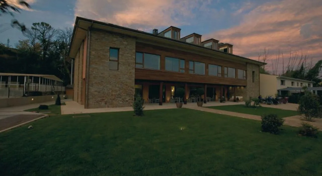 Hotel Rural de Floriana, Book Hotel Molinaseca 