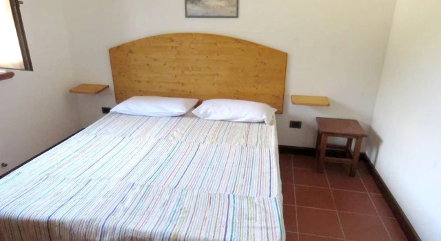 House With 5 Bedrooms in Tancau Sul Mare, With Furnished Balcony