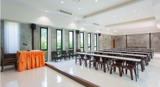 Orange Tree House Aonang, Забронировать Отель Отели провинции Краби с бассейном, рядом с Ao Nang Krabi Boxing Stadium, Бассейн