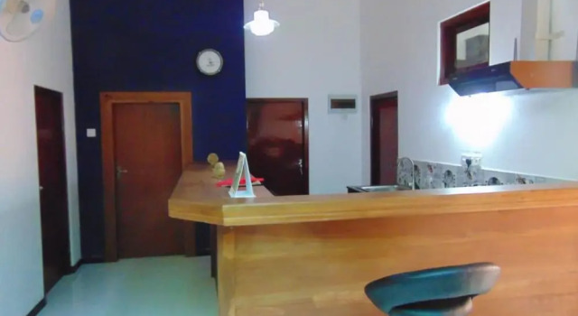 Luminary place, Забронировать Отель Отели Округа Галле 3 звезды, 3*