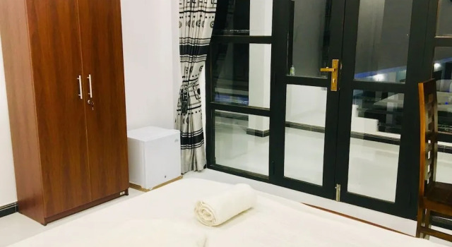 Hotel Crocotopond, Забронировать Отель Отели Аругам-Бей 3 звезды, 3*