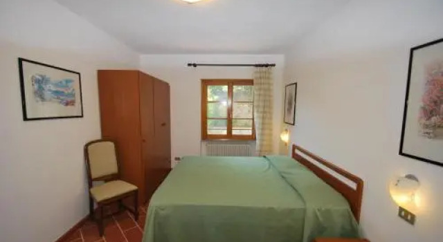 Appartamenti Anemone, Rezervovat Hotel Hotely v Elba s parkováním, Parkování