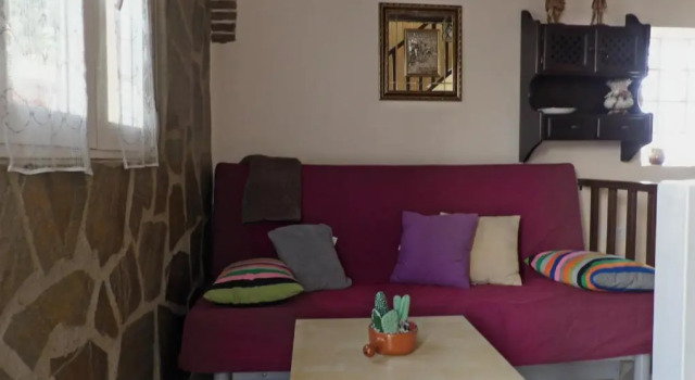 La Palmera de la Insula, Book Hotel Hotels in Aragon with Parking, Parking