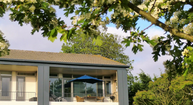 Apartment in Noordwijk Near North Sea Beach, Забронировать Апартаменты/квартира Нордвейк-ан-Зе Южная Голландия