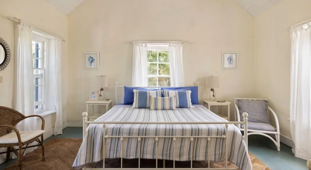 Tamarind home, Забронировать Отель Говернорс-Харбор Харбор-Айленд