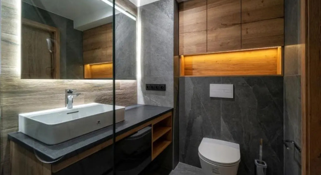 Апартаменты Hotel META Resort & Vine SPA
