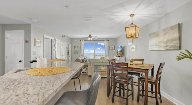 Updated Condo In Fort Morgan, Boat Slip And Pool, Boek Hotel Gulf Shores 