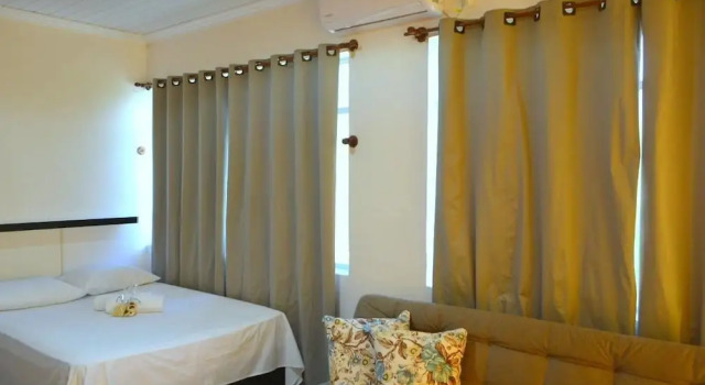 Locar-in Gramado Residencial Centro Bem Estar