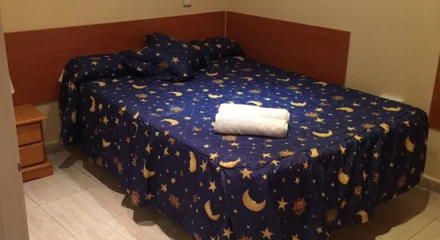Apartamentos Stella, Забронировать Апартаменты/квартира центр города Мадрид, рядом с Дом-музей Лопе де Вега