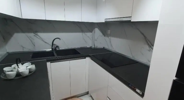 Вилла Cheerful residential home