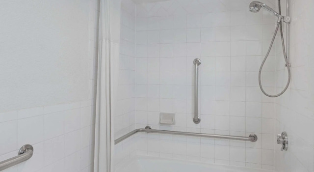 Двухместный номер Standard Days Inn by Wyndham Victoria TX East