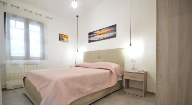 Villa Caleca 4 2 in Castellammare del Golfo, Забронировать Вилла Отели Кастелламмаре-дель-Гольфо с парковкой, Парковка