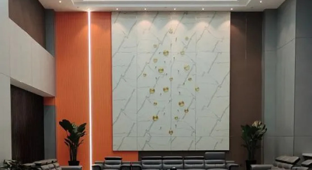 Chifeng Jindu Holiday Hotel (Wanda Plaza), Rezerwuj Hotel Hotele w Chifeng z parkingiem, Parking