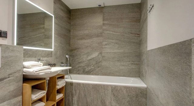 Апартаменты Superior Verde Apartments CENTRUM klimatyzacja