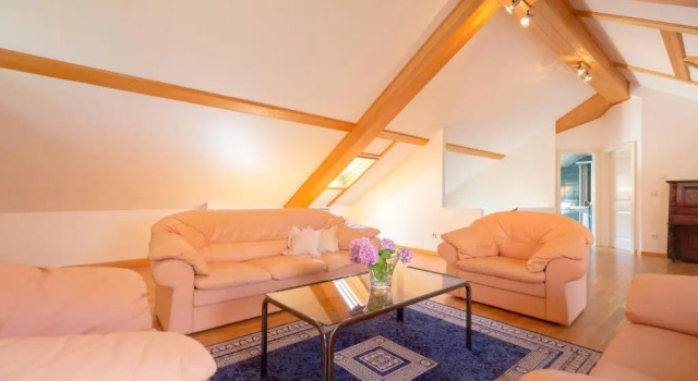 Hedera Estate, House Hedera V, Забронировать Дом для отпуска Отели Дубровника с парковкой, рядом с Церковь Святого Власия, Парковка