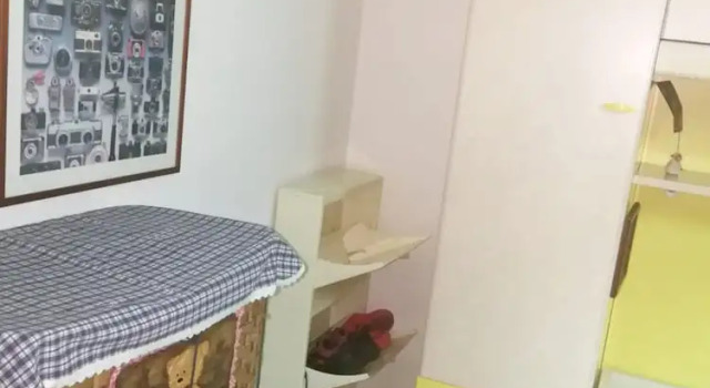 House With 3 Bedrooms in Comiso, With Furnished Garden and Wifi Near the Beach