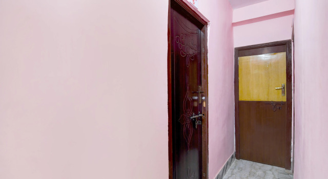 Hotel O Shakuntala Park Bus Terminus Behala, Prenota Hotel Behāla West Bengal