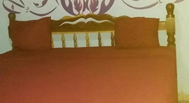 San Diego Tu Casa
