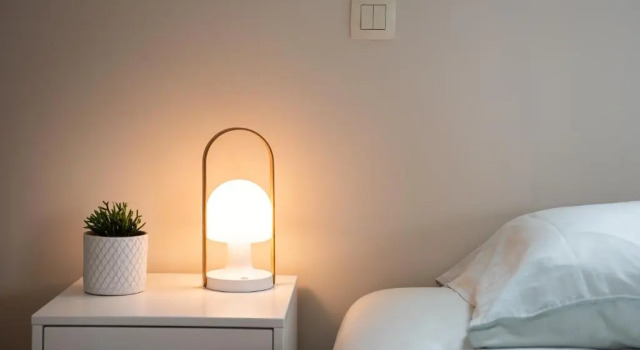 Двухместная студия Deluxe B&B Hof Beygaert