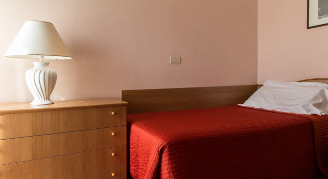 Hotel Gloria, Book Hotel Salsomaggiore Terme 