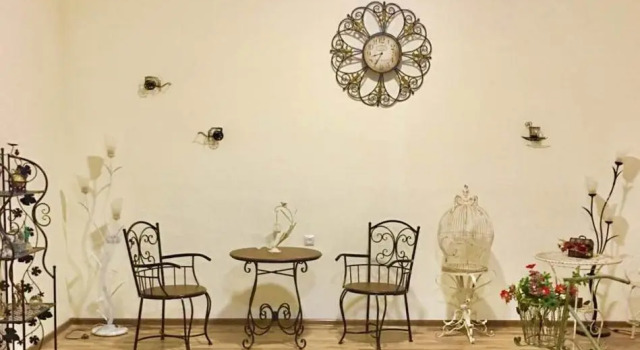 Номер Standard Hotel Newland