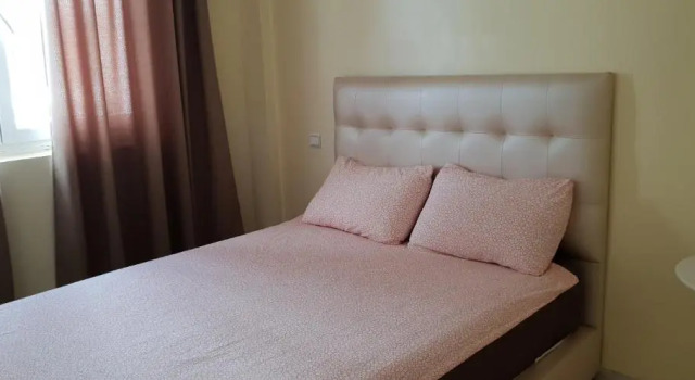 356 Avenue Bir Anzarane Appartement, Prenota Appartamento Hotel a El Jadida con piscina, Piscina