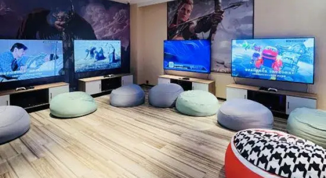 XIANGHUTANGQUANJIUDIAN, Book Hotel Zhengzhou Henan