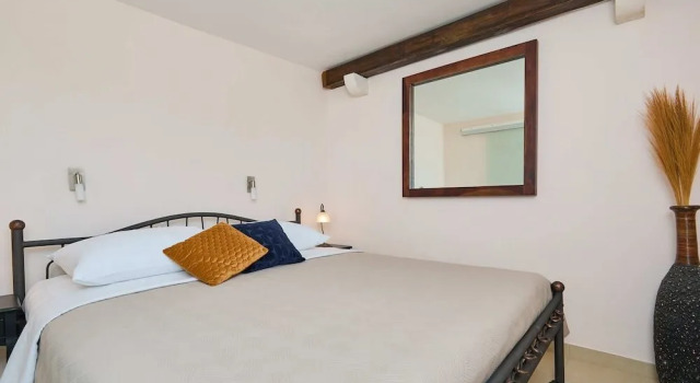 Bay View House, Забронировать Отель Отели Региона Дубровника 3 звезды, 3*