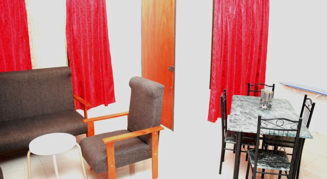 Narayan's Apartment, Buchen Sie Ferienwohnung Apartments in Viti Levu, Ferienwohnung