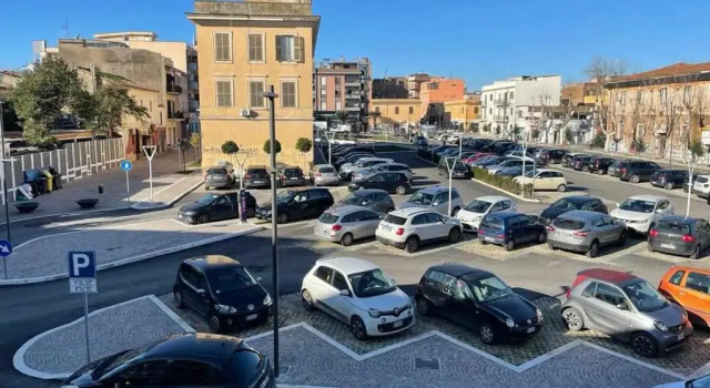Апартаменты Il Nido dellAirone Nettuno