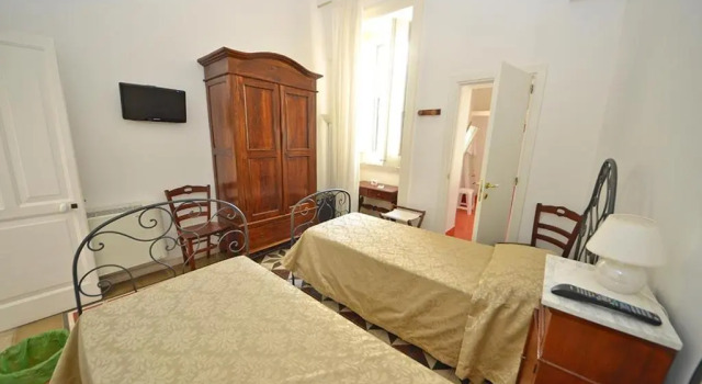 Casa Branca, Забронировать Отель Отели Кастриньяно-дель-Капо 4 звезды, 4*