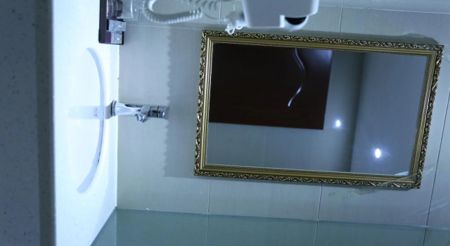 Zhiyun Youth hotel, Prenota Hotel Hotel SPA a Kunming, SPA