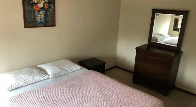 Türeyen Villalari Sapanca 2, Varaa Hotelli Hotellit Marmara-alue pysäköinnillä, Pysäköinti