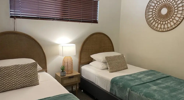 City Stadium Apartment Riverfront 38, Забронировать Апартаменты/квартира Апартаменты Таунсвилле, рядом с Magnetic Island Ferry terminal, Апартаменты/квартира