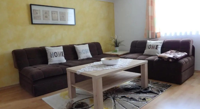 Ferienwohnung Piontek, Book Hotel Ebensee 