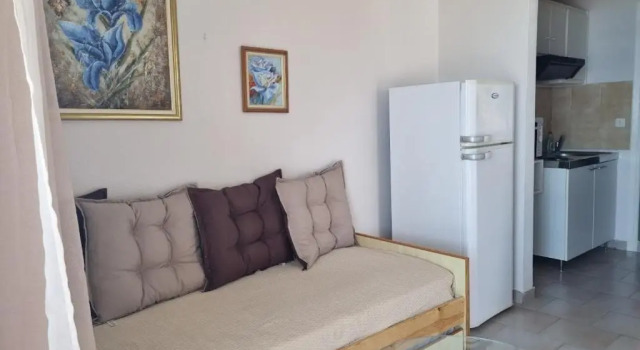Corfu Dream Holidays Villas, Забронировать Апартаменты/квартира Отели периферии Ионических островов с бассейном, Бассейн